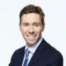 Iain Millar