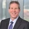 Benjamin G. Shatz