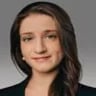 Rikaela R.J. Greane