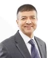 Rick Kathuria