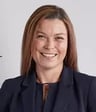 Nicole Stevens