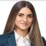 Isabella Hernandez