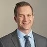 Brian J. Bouchard