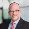 Jay L. Levine