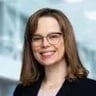 Carrie R. Garrison
