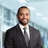 Kevin L. Scott