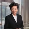 Donna M. Ruscitti