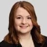 Abigail M. Thederahn