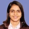 Rajitha Nair