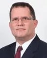 Alec Dobson