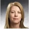 Mary W. Barrett