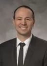 Domenic B. Sanginiti, Jr.