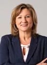 Carin A. O’Donnell