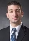 John S. Prisco