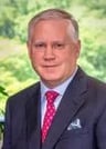 Bruce H. Stern