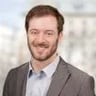 Jack B. Zietman