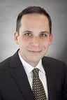 Jason J. Oliveri