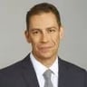Paul J. Durham