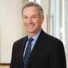 Colin A. Walker