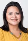 Arlene Maneja