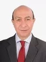 Khaled Ali