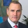 Paul J. O'Reilly