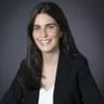 Samantha Alman