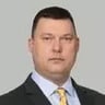Dustin D. Berger