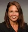 Lisa M. Scidurlo