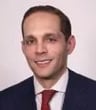 Daniel J. Sobol