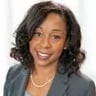 Nyasha Pendleton