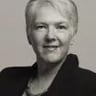 Andrea Squires