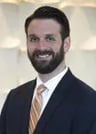 Ian S. Abovitz
