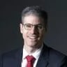 Tobias B. Jacoby
