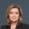 Sonia Rainville