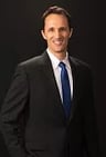 Todd Gluth