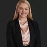 Lucy Cundy