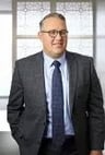 Richard F. Steele