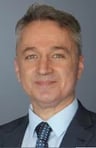 Chris Sgourakis