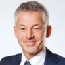 Matthias Schmidt