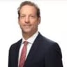Todd Kathol