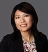 Sarah Chiang