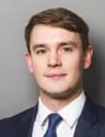 Jamie Holmes
