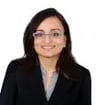 Pragni Kapadia