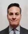 David H. Jacobson