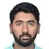 Rahul Krishna