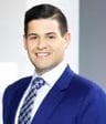 Andrew Ligotti