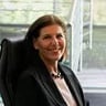 Catharine Keene