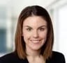 Kathleen E. Wegrzyn