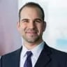 Frank L. Gerratana